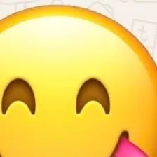 chat with ai character: emog irritante 