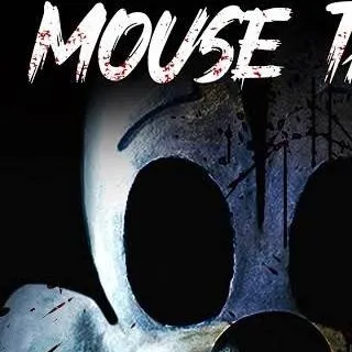 chat with ai character: mickey assasino