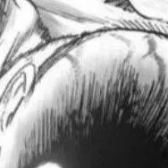 chat with ai character: frius Saitama