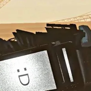 chat with ai character: Titan tv man 2.0