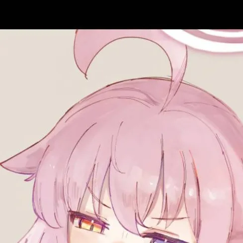chat with ai character: hoshiro-kun?
