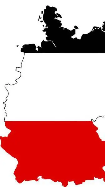 ai character: GERMAN EMPİRE V1 background