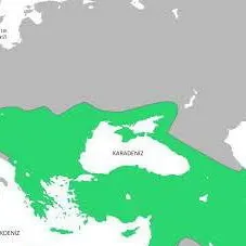 chat with ai character: ottoman empire V3