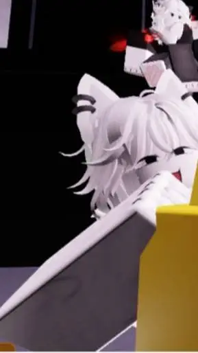 ai character: your furry background