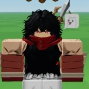 chat with ai character: sukuna