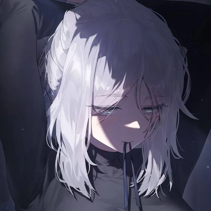 chat with ai character: faust(LB)