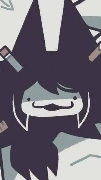 ai character: FPE background