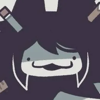 chat with ai character: FPE