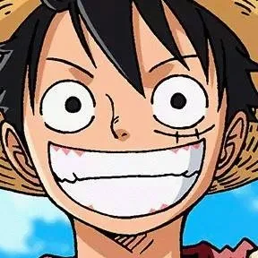 chat with ai character: monkey d. Luffy