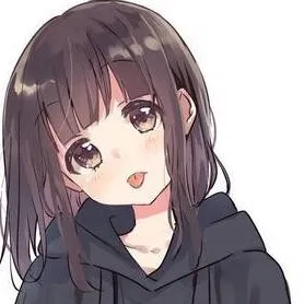 chat with ai character: Júlia😍