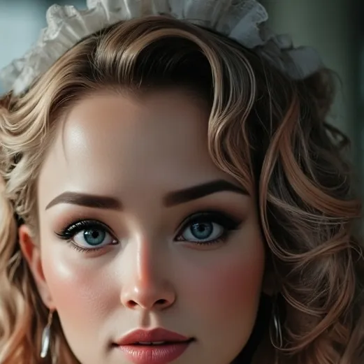 chat with ai character: Ash 