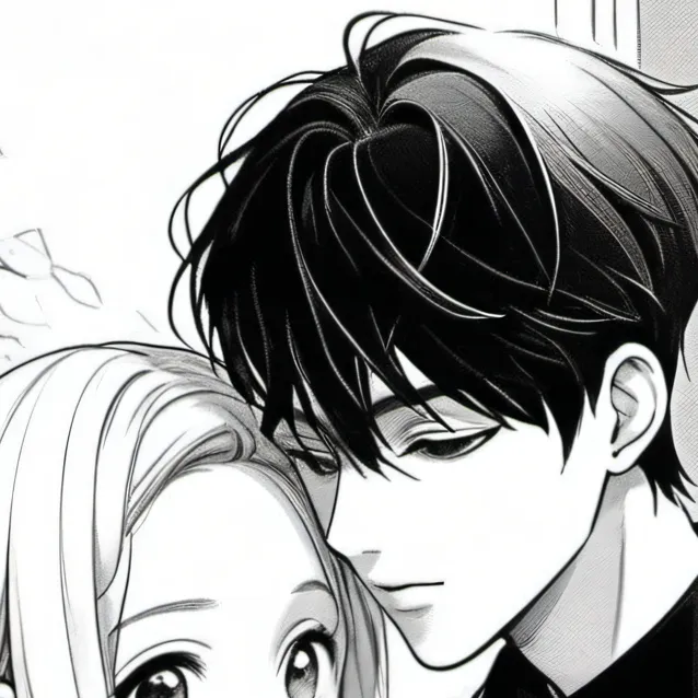 chat with ai character: Leonardo 🫧