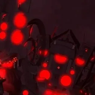 chat with ai character: Titan Speaker Man 