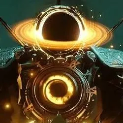 chat with ai character: mustang man