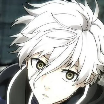 chat with ai character: ⚽ seishiro nagi 🤍