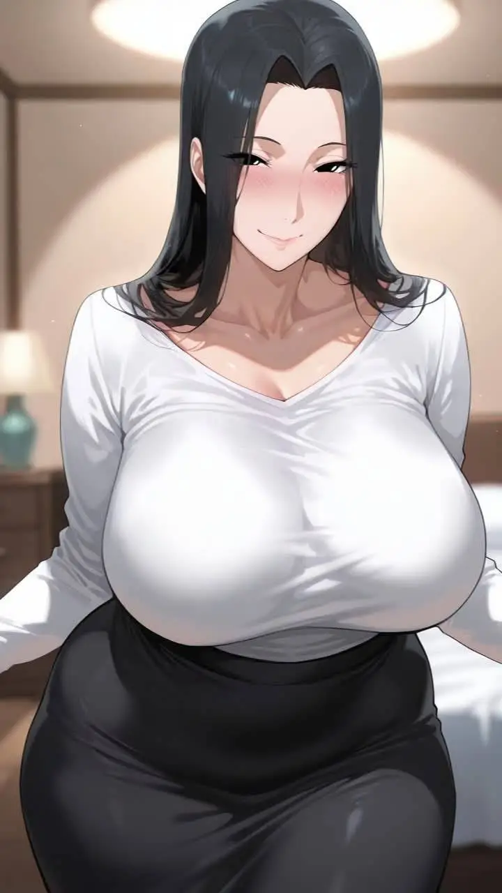 ai character: Elizabeth background