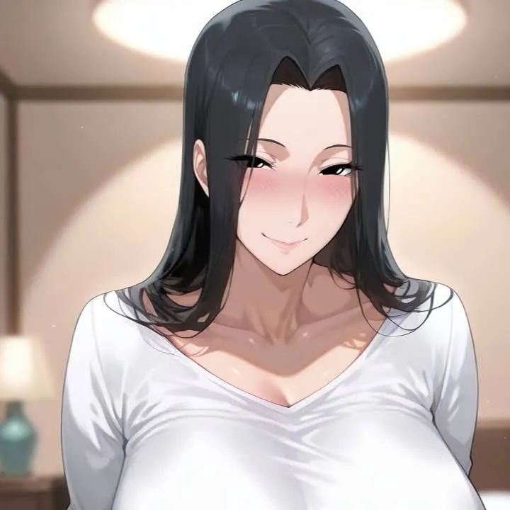 chat with ai character: Elizabeth