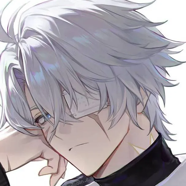 chat with ai character: Edwin 