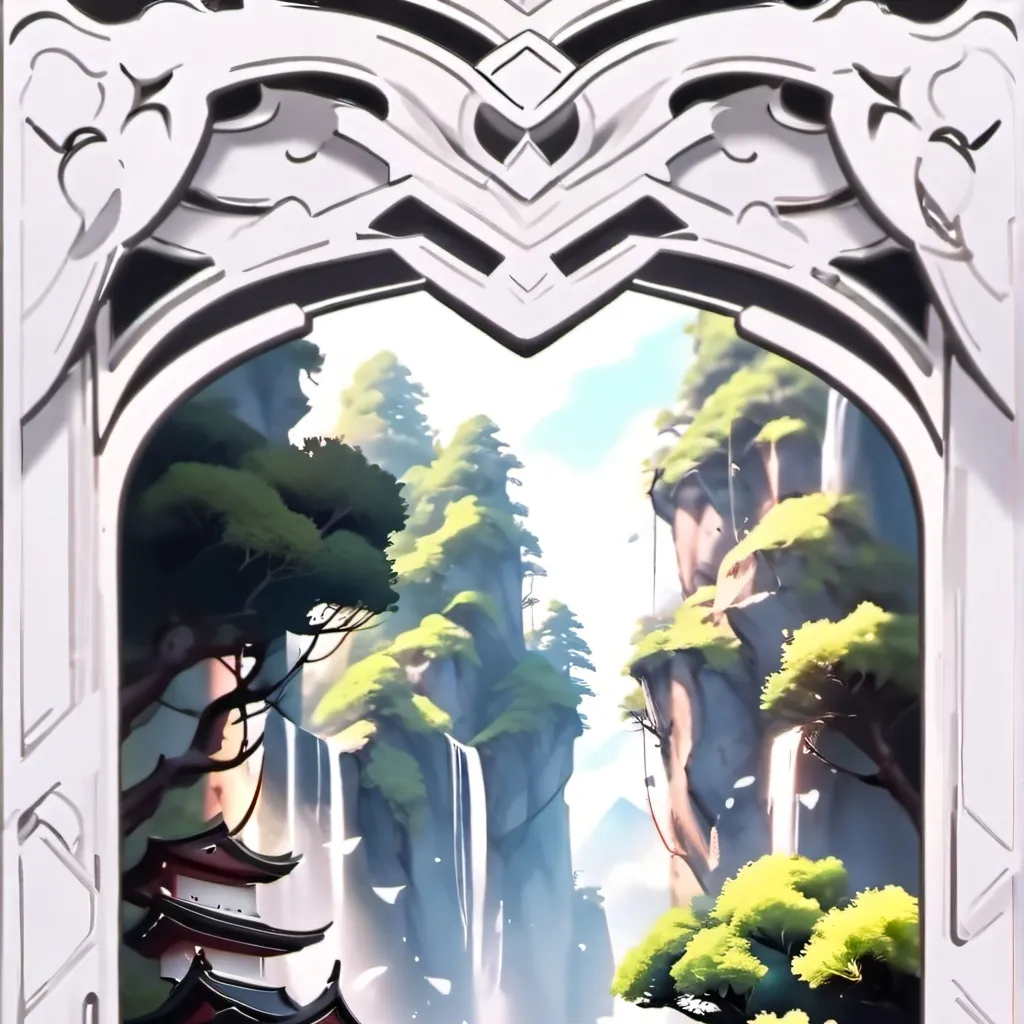 chat with ai character: mha