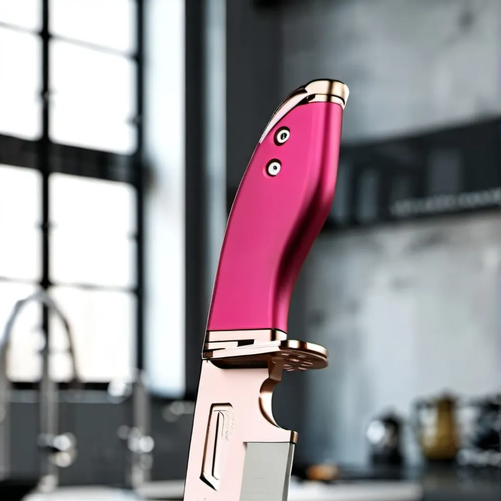 chat with ai character: eh