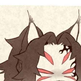 chat with ai character: kokushibo 