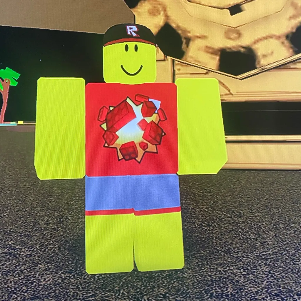 chat with ai character: Tango mingle