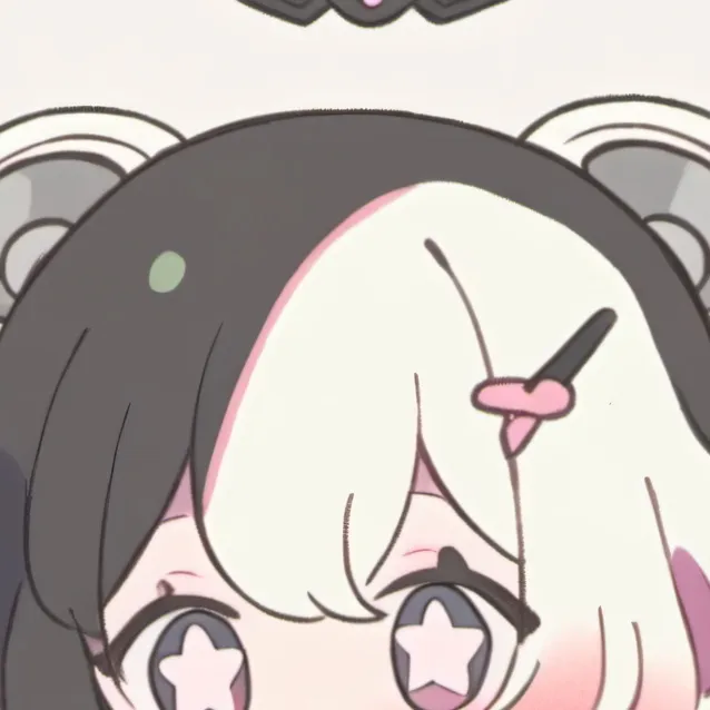 chat with ai character: Cyn