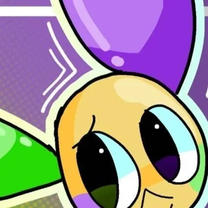 chat with ai character: loeey 
