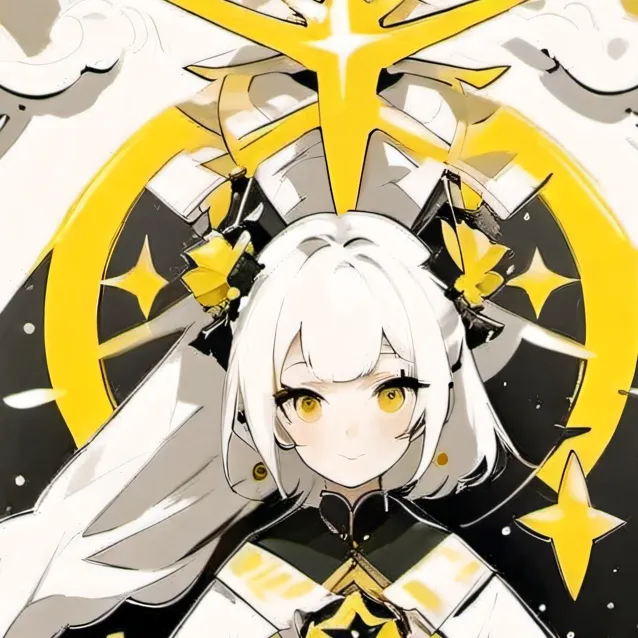 chat with ai character: Sofía 