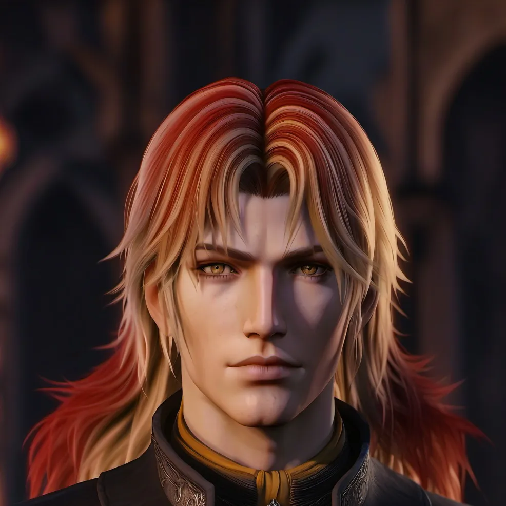 chat with ai character: Save rengoku 