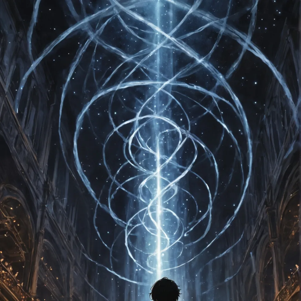 chat with ai character: g666 and vee?