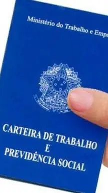 ai character: clt background