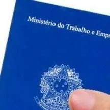 chat with ai character: clt