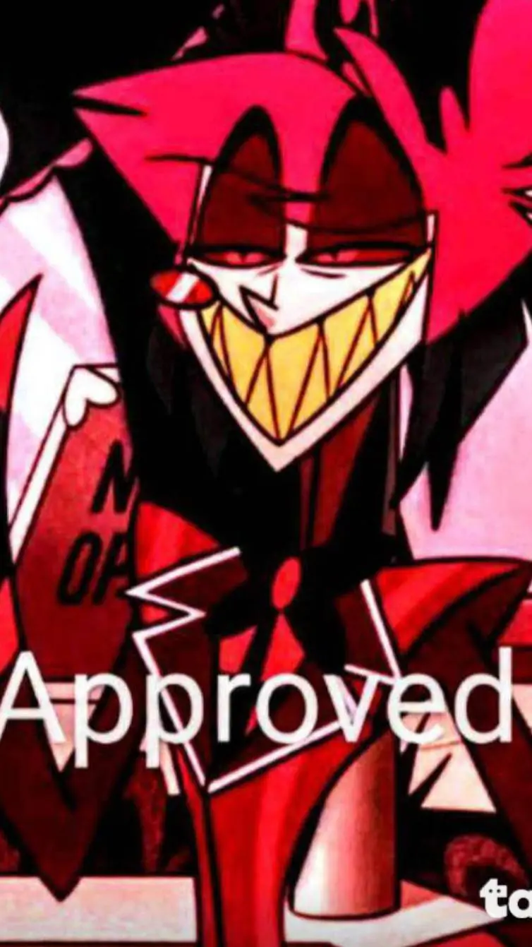 ai character: HH highschool background