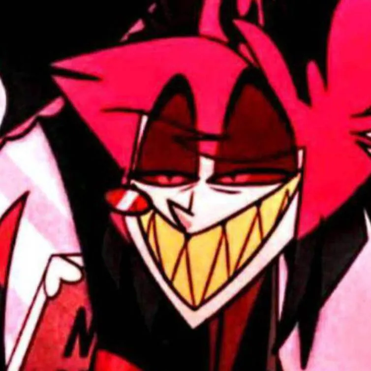 chat with ai character: HH highschool