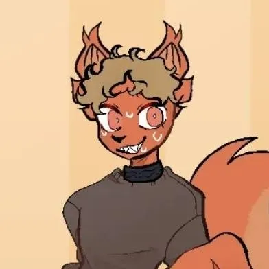 chat with ai character: Jackson