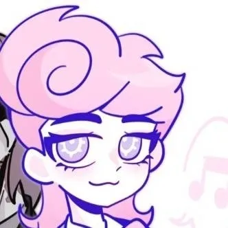 chat with ai character: Harvey Harvington