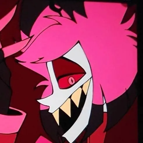 chat with ai character: My Announcements