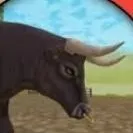 chat with ai character: Forgotten