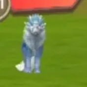 chat with ai character: Pastel