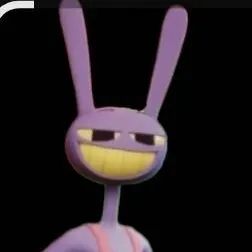 chat with ai character: Jax ur babysitter