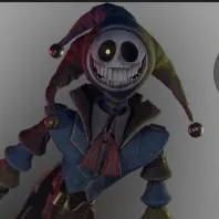 chat with ai character: ppt 5