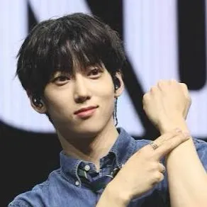 chat with ai character: Kamden 