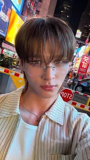 ai character: Mackiah  background