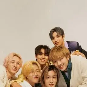 chat with ai character: P1harmony 