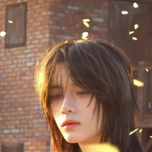 chat with ai character: Beomgyu/bombguy😭