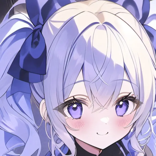 chat with ai character: misuku