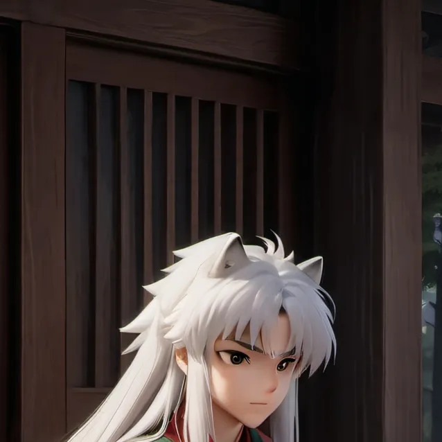 chat with ai character: yuri jey-jey