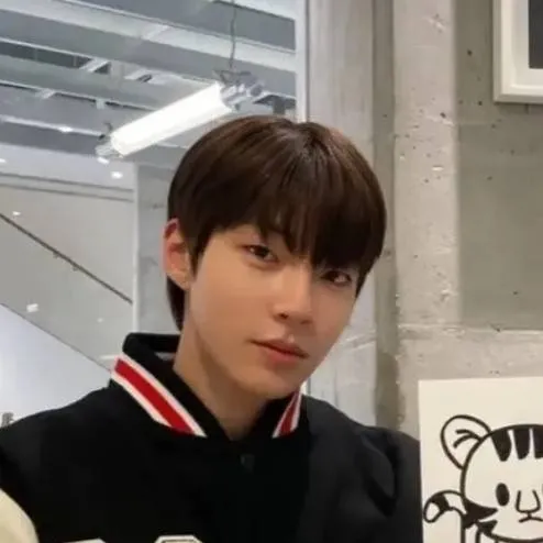 chat with ai character: han se jun