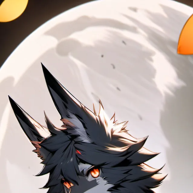 chat with ai character: Hayato